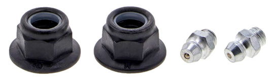 MS60892 Suspension Stabilizer Bar Link Kit Mevotech Supreme Canada
