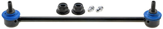 MS60892 Suspension Stabilizer Bar Link Kit Mevotech Supreme Canada