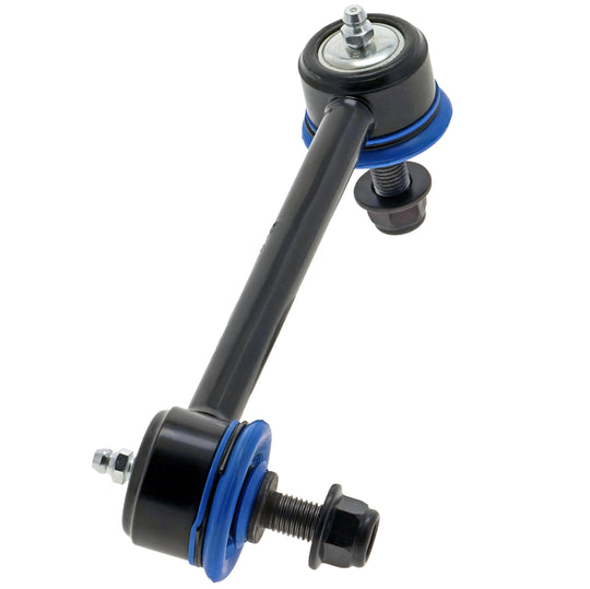 MS60893 Suspension Stabilizer Bar Link Kit Mevotech Supreme Canada