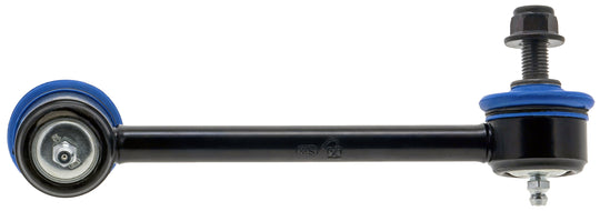 MS60893 Suspension Stabilizer Bar Link Kit Mevotech Supreme Canada