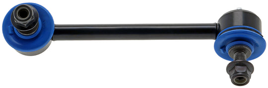 MS60893 Suspension Stabilizer Bar Link Kit Mevotech Supreme Canada