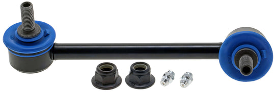 MS60893 Suspension Stabilizer Bar Link Kit Mevotech Supreme Canada