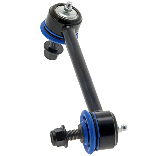MS60894 Suspension Stabilizer Bar Link Kit Mevotech Supreme Canada