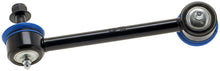 Load image into Gallery viewer, MS60894 Suspension Stabilizer Bar Link Kit Mevotech Supreme Canada