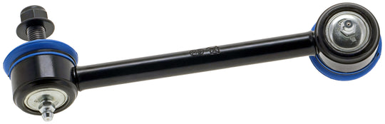MS60894 Suspension Stabilizer Bar Link Kit Mevotech Supreme Canada