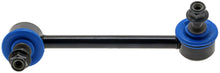 Load image into Gallery viewer, MS60894 Suspension Stabilizer Bar Link Kit Mevotech Supreme Canada