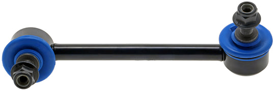 MS60894 Suspension Stabilizer Bar Link Kit Mevotech Supreme Canada