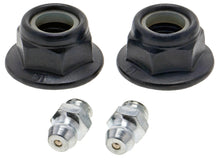 Load image into Gallery viewer, MS60894 Suspension Stabilizer Bar Link Kit Mevotech Supreme Canada