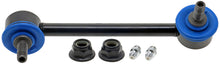 Load image into Gallery viewer, MS60894 Suspension Stabilizer Bar Link Kit Mevotech Supreme Canada