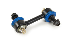 Load image into Gallery viewer, MS60895 Suspension Stabilizer Bar Link Kit Mevotech Supreme Canada