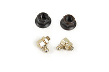 Load image into Gallery viewer, MS60895 Suspension Stabilizer Bar Link Kit Mevotech Supreme Canada