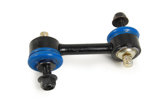 MS60895 Suspension Stabilizer Bar Link Kit Mevotech Supreme Canada