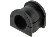 Load image into Gallery viewer, MS60897 Suspension Stabilizer Bar Bushing Mevotech Supreme Canada