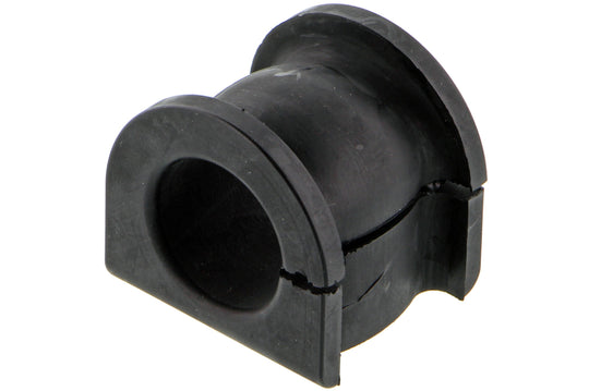 MS60897 Suspension Stabilizer Bar Bushing Mevotech Supreme Canada