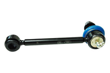 Load image into Gallery viewer, MS60898 Suspension Stabilizer Bar Link Kit Mevotech Supreme Canada