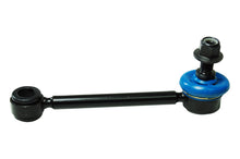Load image into Gallery viewer, MS60898 Suspension Stabilizer Bar Link Kit Mevotech Supreme Canada