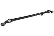 Load image into Gallery viewer, MS60901 Steering Center Link Mevotech Supreme Canada