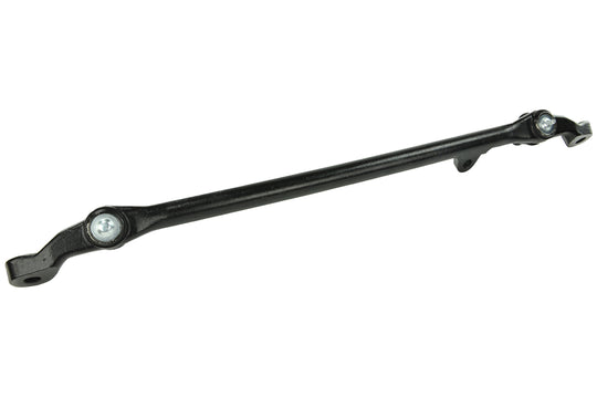 MS60901 Steering Center Link Mevotech Supreme Canada