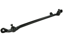 Load image into Gallery viewer, MS60901 Steering Center Link Mevotech Supreme Canada