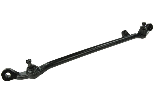 MS60901 Steering Center Link Mevotech Supreme Canada