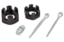 Load image into Gallery viewer, MS60901 Steering Center Link Mevotech Supreme Canada