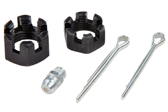 MS60901 Steering Center Link Mevotech Supreme Canada