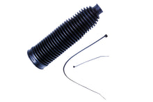 Charger l'image dans la galerie, MS70003 Rack and Pinion Bellows Kit Mevotech Supreme Canada