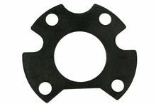 Load image into Gallery viewer, MS70004 Alignment Toe Shim Mevotech Supreme Canada
