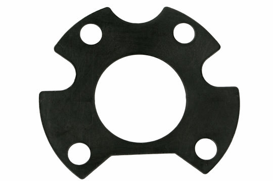 MS70004 Alignment Toe Shim Mevotech Supreme Canada