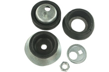 Load image into Gallery viewer, MS70007 Alignment Caster / Camber Kit Mevotech Supreme Canada