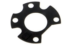 Load image into Gallery viewer, MS70011 Alignment Toe Shim Mevotech Supreme Canada