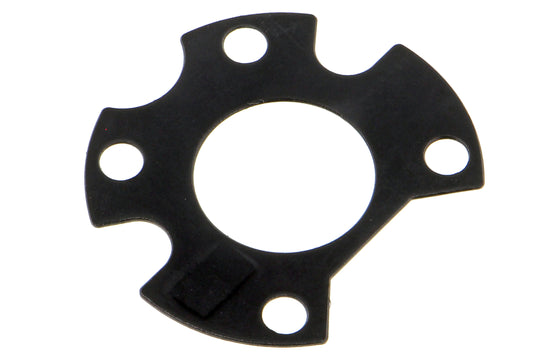 MS70011 Alignment Toe Shim Mevotech Supreme Canada