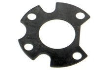 Load image into Gallery viewer, MS70012 Alignment Toe Shim Mevotech Supreme Canada