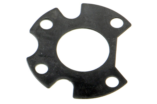 MS70012 Alignment Toe Shim Mevotech Supreme Canada
