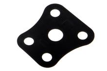 Load image into Gallery viewer, MS70020 Alignment Shim Mevotech Supreme Canada