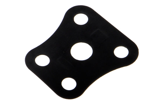 MS70020 Alignment Shim Mevotech Supreme Canada