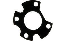 Load image into Gallery viewer, MS70023 Alignment Toe Shim Mevotech Supreme Canada