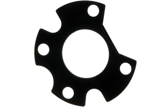 MS70023 Alignment Toe Shim Mevotech Supreme Canada