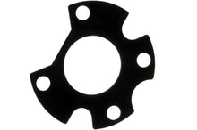 Load image into Gallery viewer, MS70025 Alignment Shim Mevotech Supreme Canada