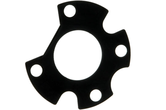MS70025 Alignment Shim Mevotech Supreme Canada
