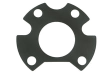 Load image into Gallery viewer, MS70027 Alignment Camber Shim Mevotech Supreme Canada