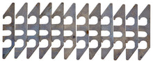 Load image into Gallery viewer, MS70038 Alignment Shim Mevotech Supreme Canada