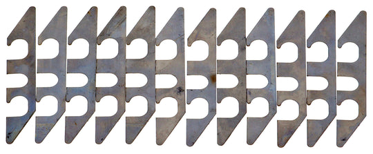MS70038 Alignment Shim Mevotech Supreme Canada