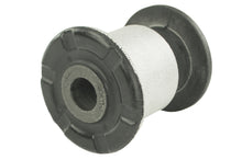 Load image into Gallery viewer, GS70400 Suspension Control Arm Bushing Mevotech Original Grade Canada