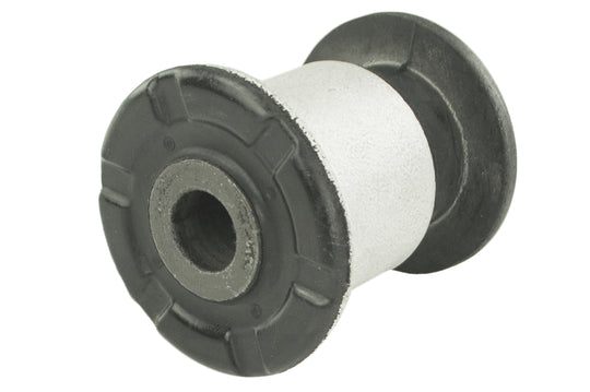 GS70400 Suspension Control Arm Bushing Mevotech Original Grade Canada