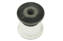 Load image into Gallery viewer, GS70400 Suspension Control Arm Bushing Mevotech Original Grade Canada