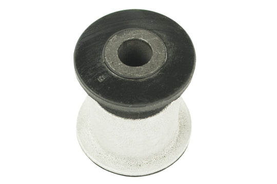 GS70400 Suspension Control Arm Bushing Mevotech Original Grade Canada