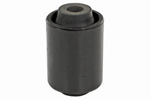 Load image into Gallery viewer, MS70401 Suspension Control Arm Bushing Mevotech Supreme Canada