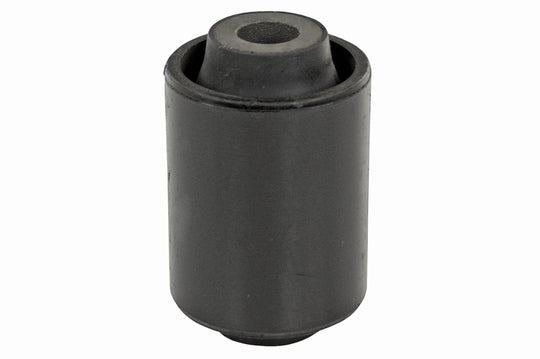 MS70401 Suspension Control Arm Bushing Mevotech Supreme Canada