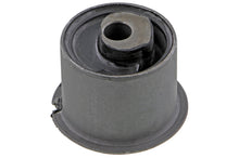 Load image into Gallery viewer, GS70402 Suspension Control Arm Bushing Mevotech Original Grade Canada